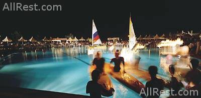 Turquoise Hotel 38